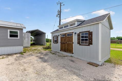 417 Birmensdorf Drive San Marcos TX 78666