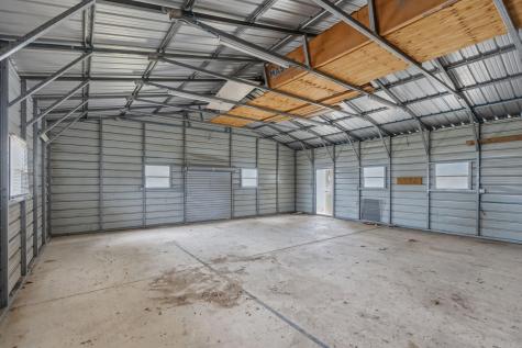 417 Birmensdorf Drive San Marcos TX 78666