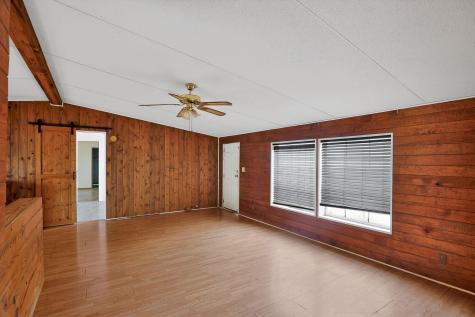 417 Birmensdorf Drive San Marcos TX 78666