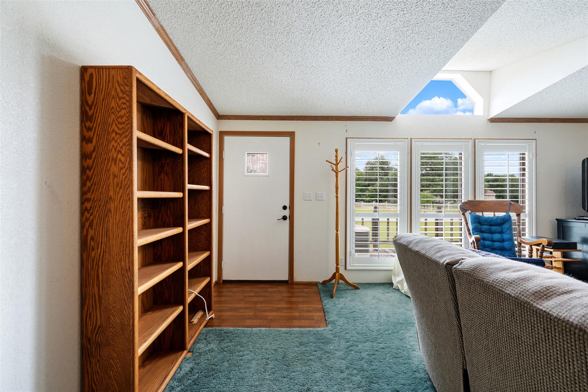 1303 Horizon Park Boulevard Leander TX 78641