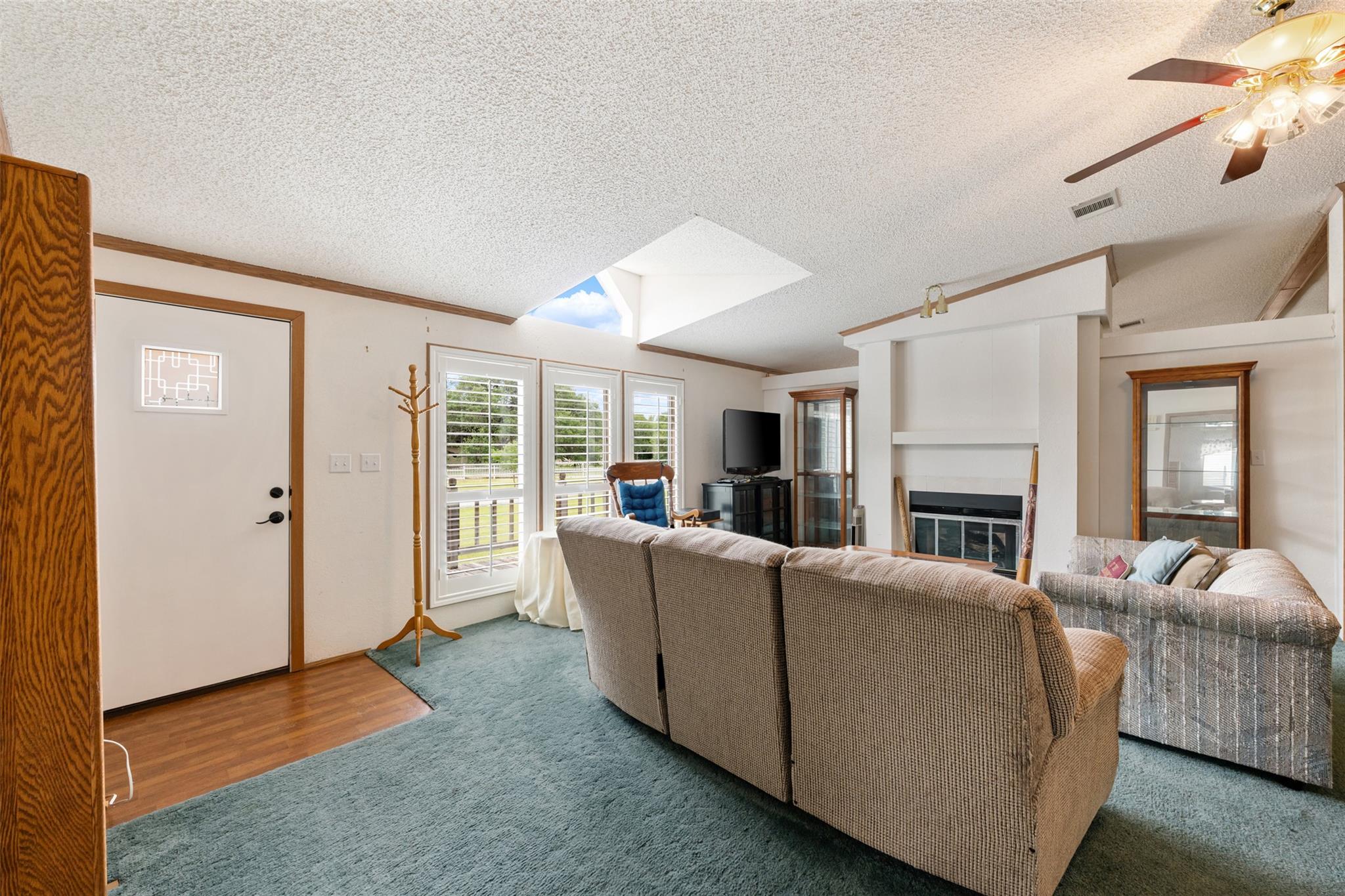 1303 Horizon Park Boulevard Leander TX 78641
