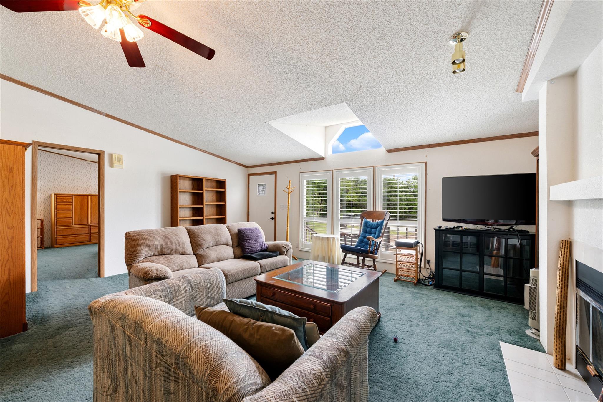 1303 Horizon Park Boulevard Leander TX 78641