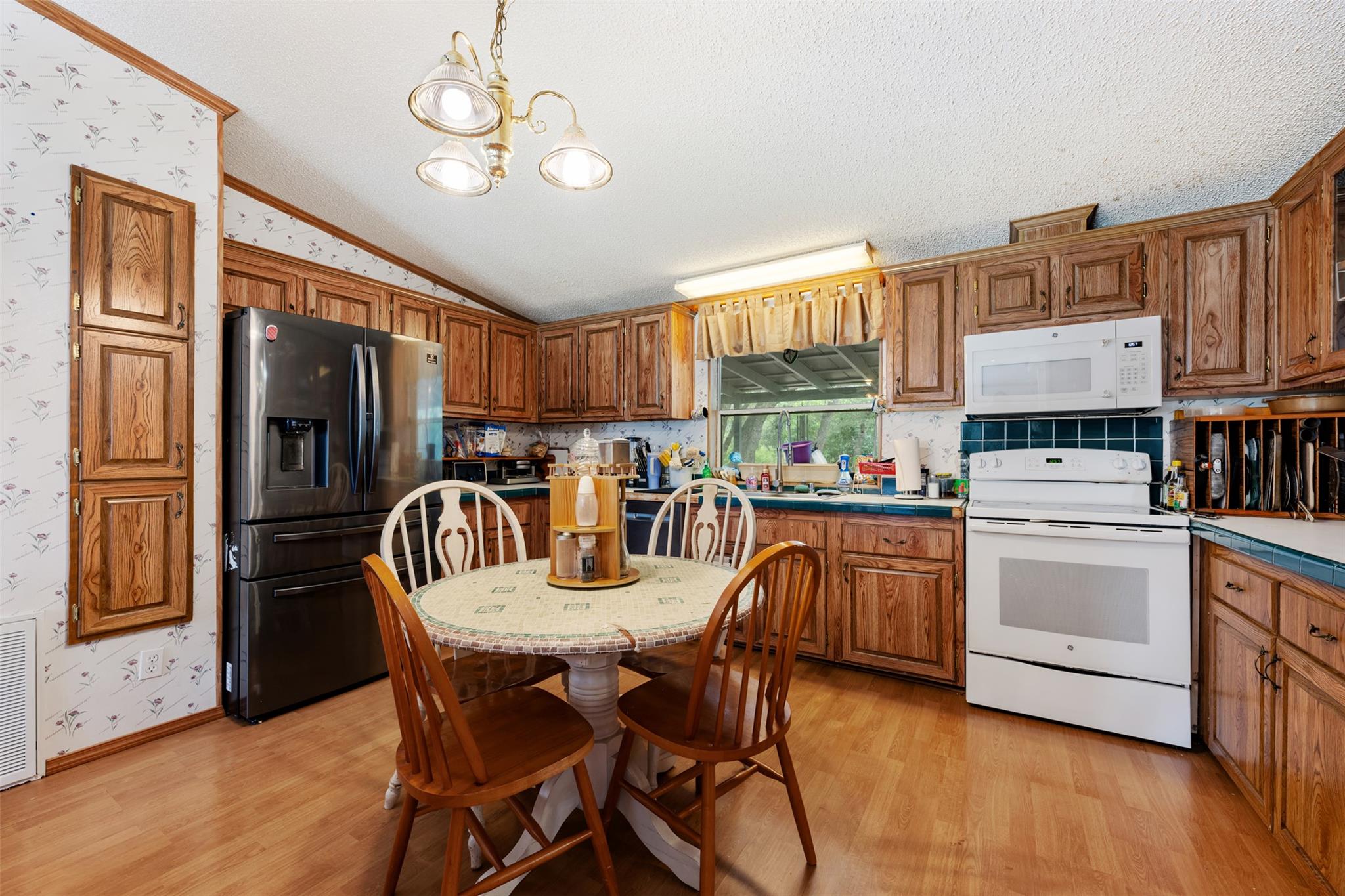 1303 Horizon Park Boulevard Leander TX 78641