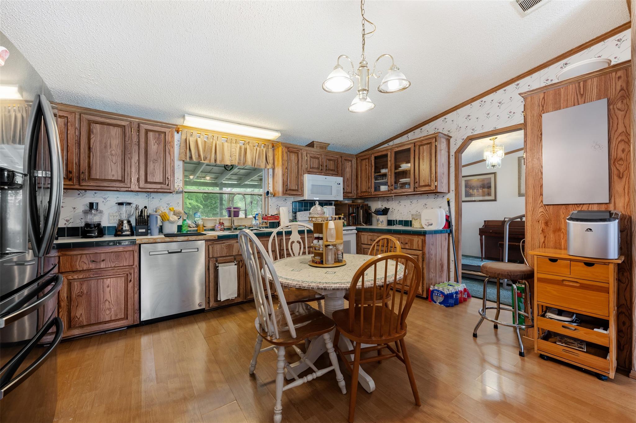 1303 Horizon Park Boulevard Leander TX 78641
