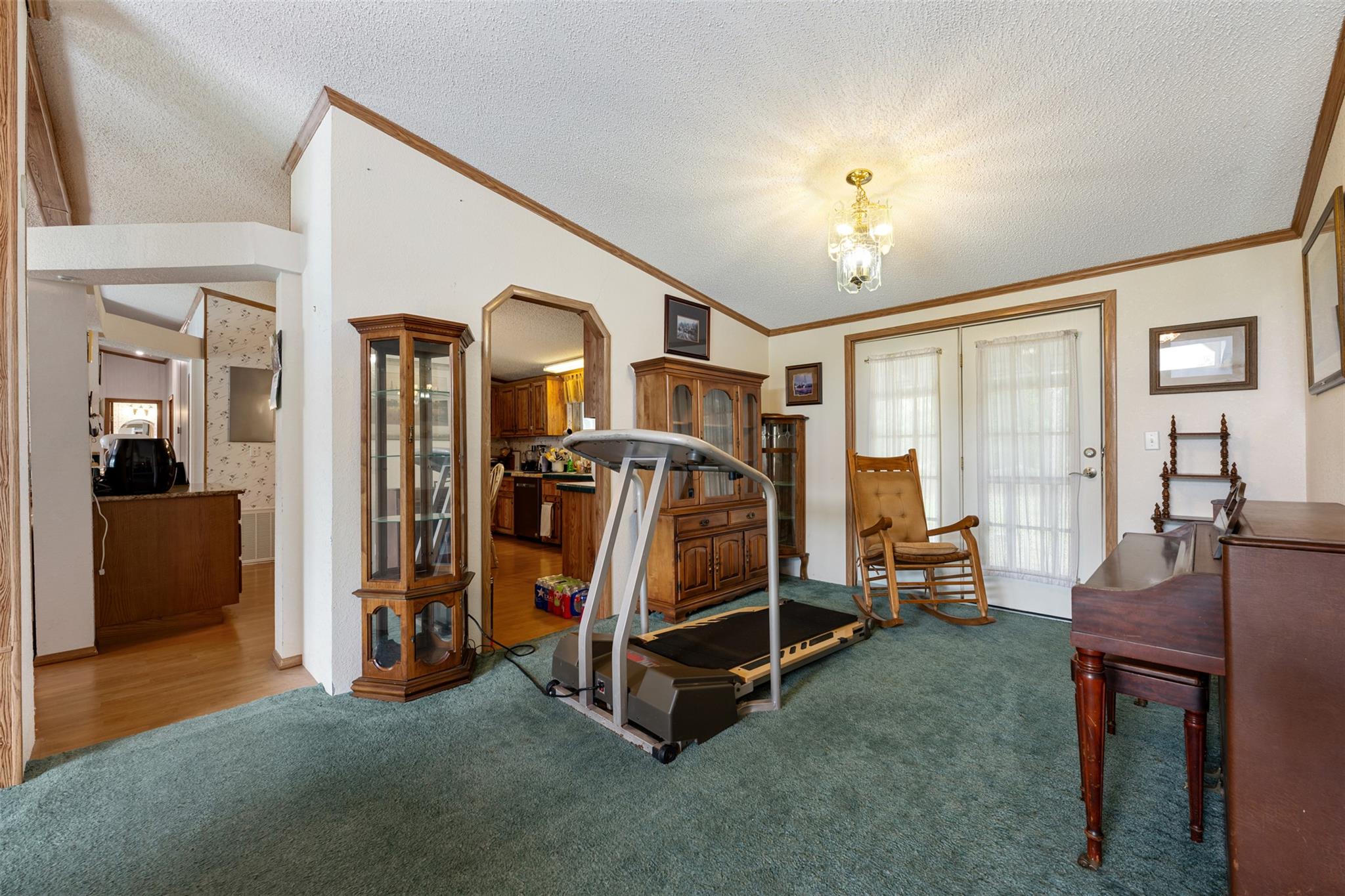 1303 Horizon Park Boulevard Leander TX 78641