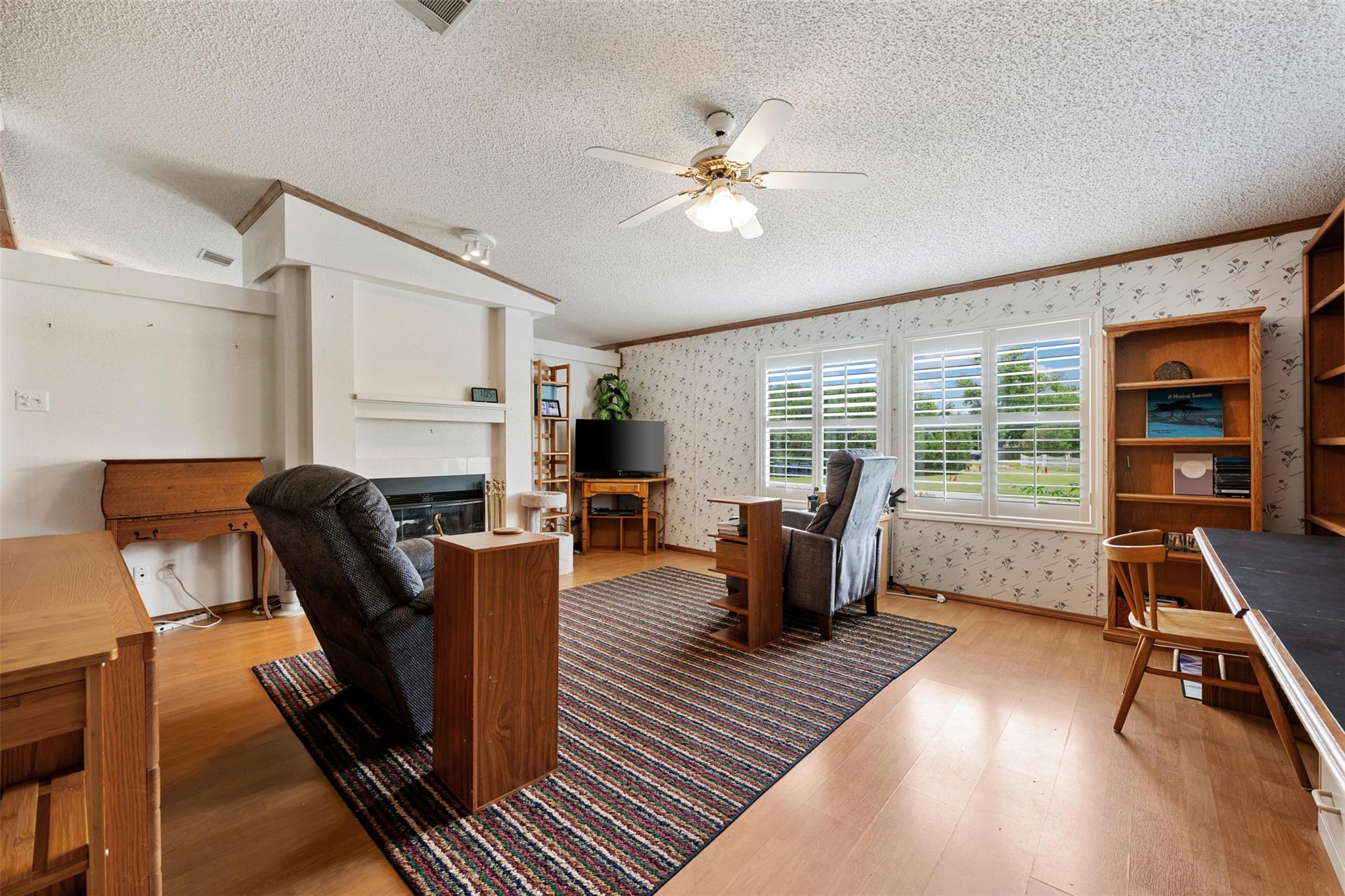 1303 Horizon Park Boulevard Leander TX 78641