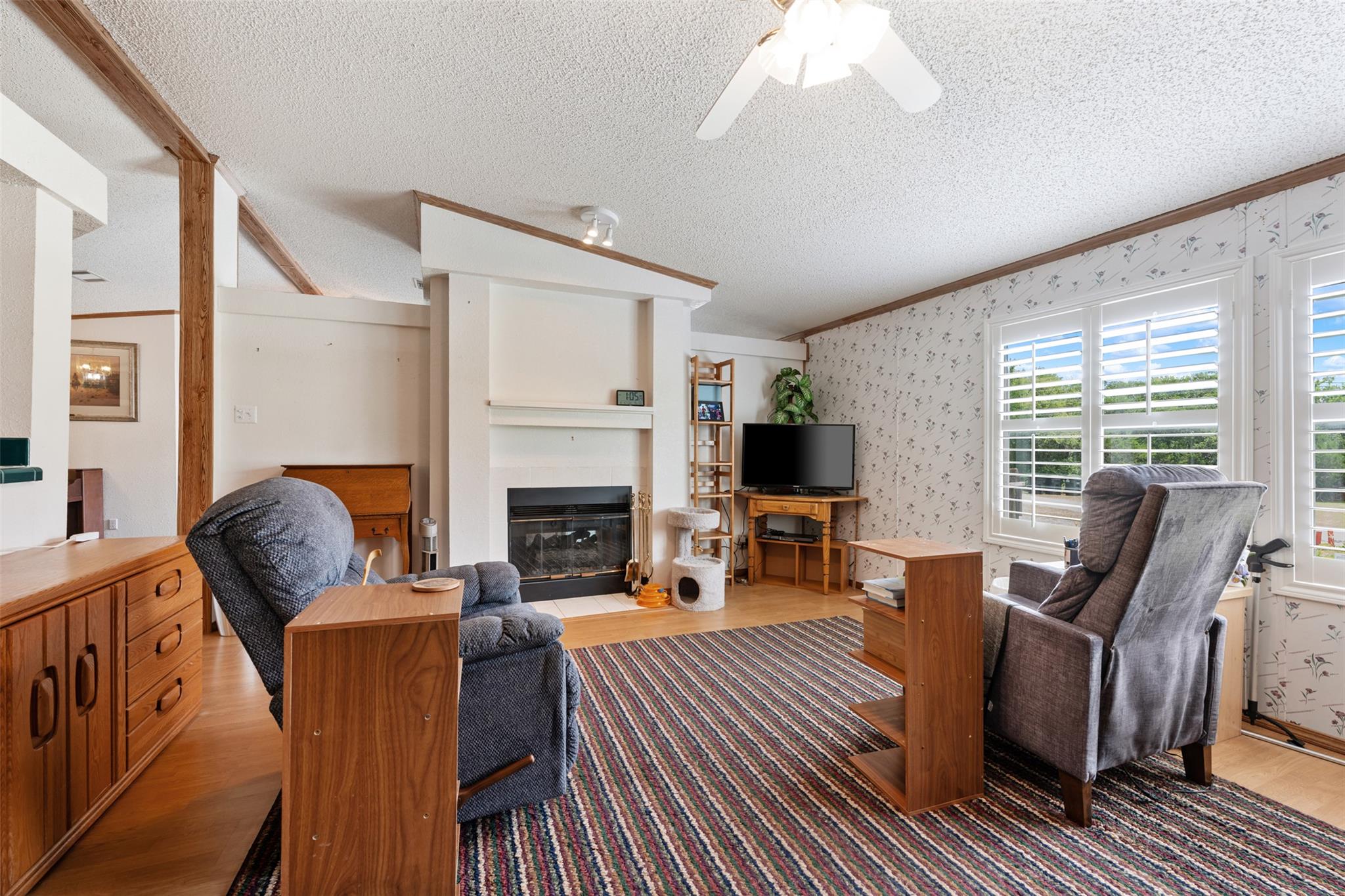 1303 Horizon Park Boulevard Leander TX 78641