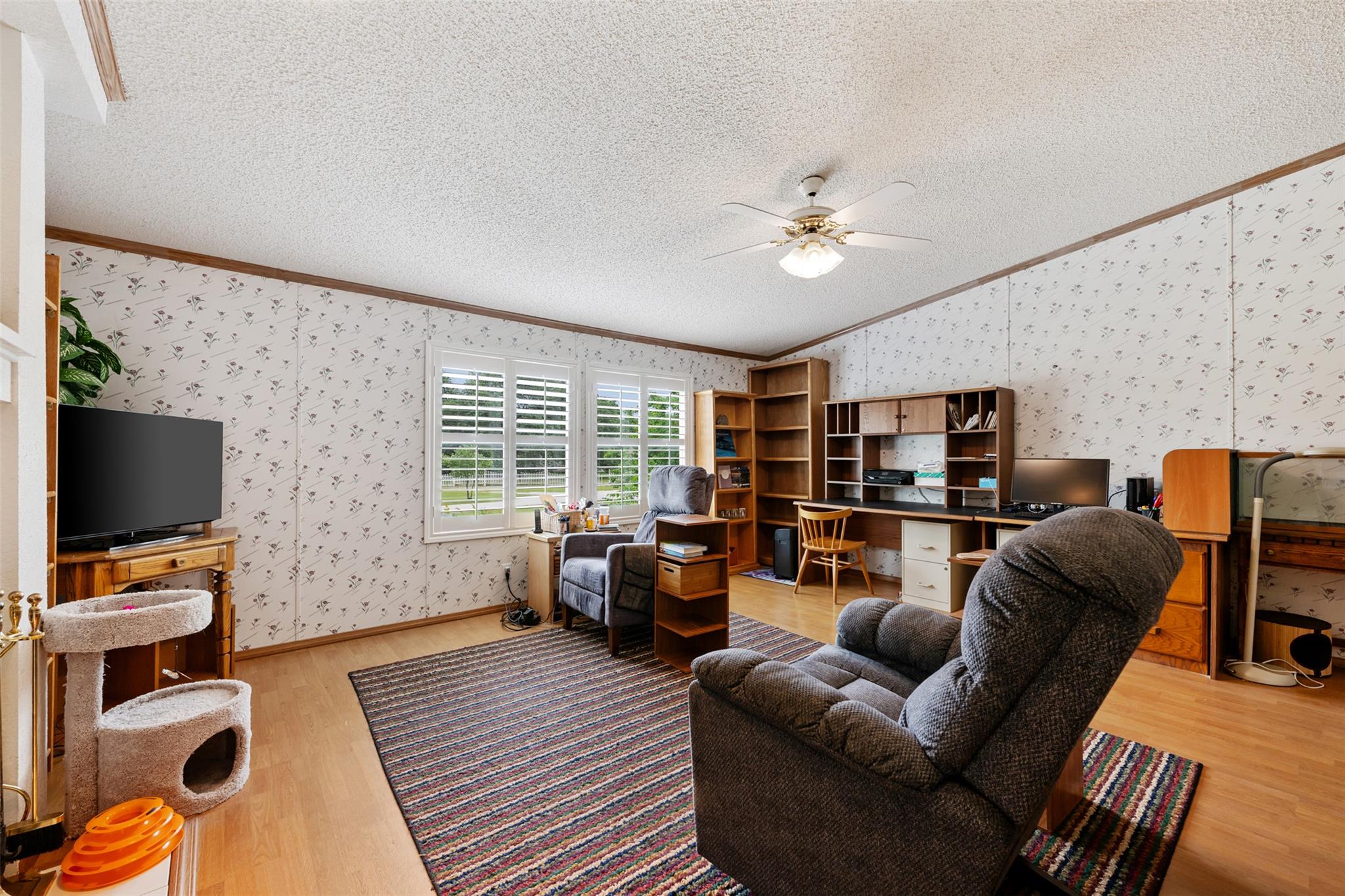 1303 Horizon Park Boulevard Leander TX 78641