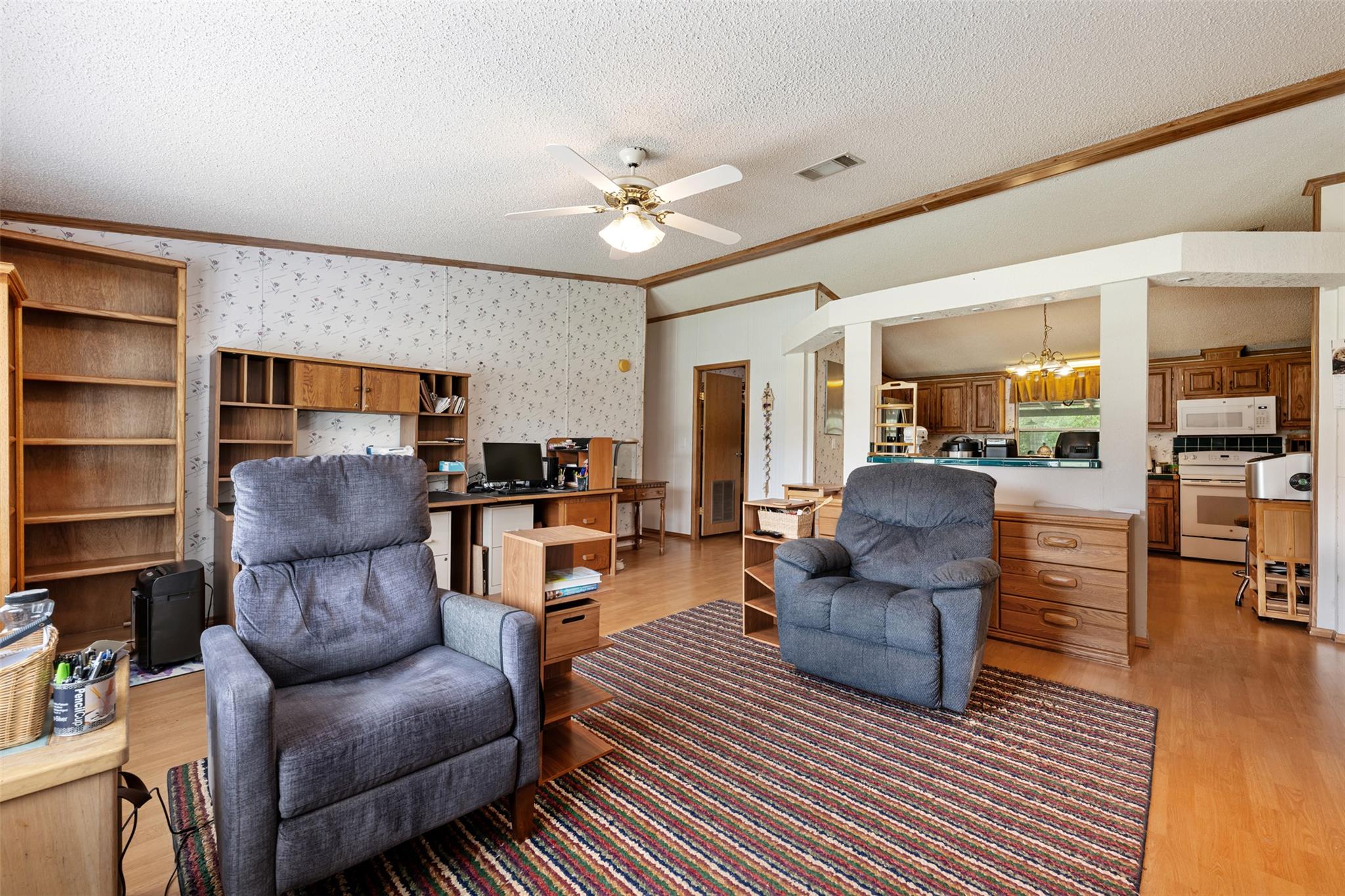 1303 Horizon Park Boulevard Leander TX 78641