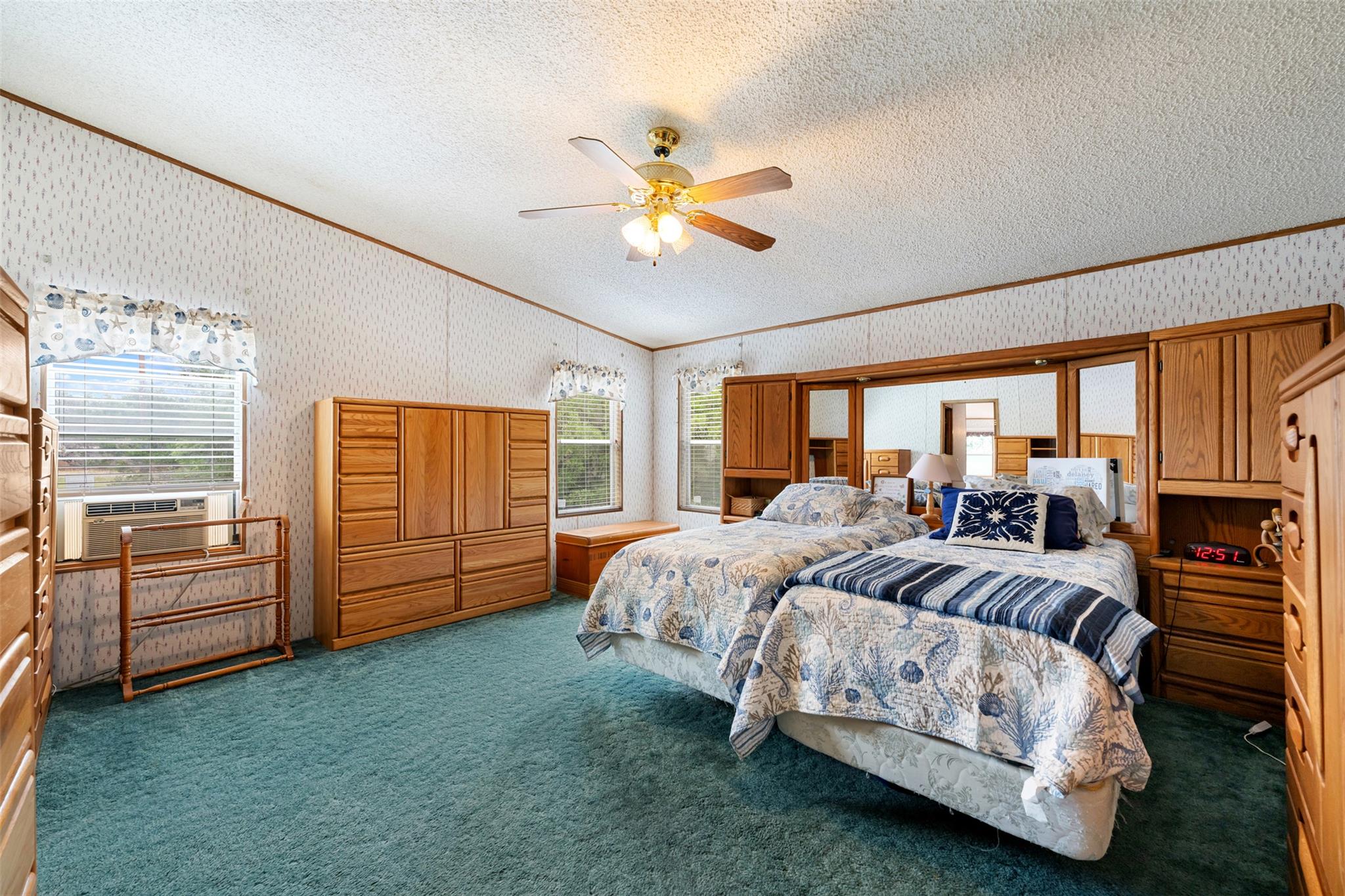 1303 Horizon Park Boulevard Leander TX 78641