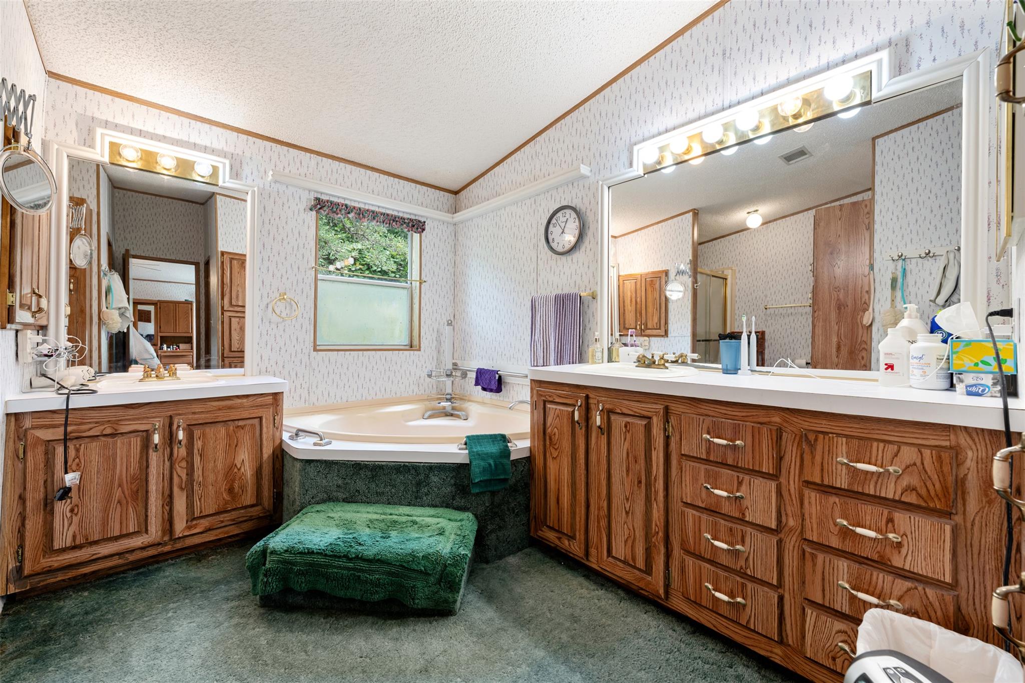 1303 Horizon Park Boulevard Leander TX 78641