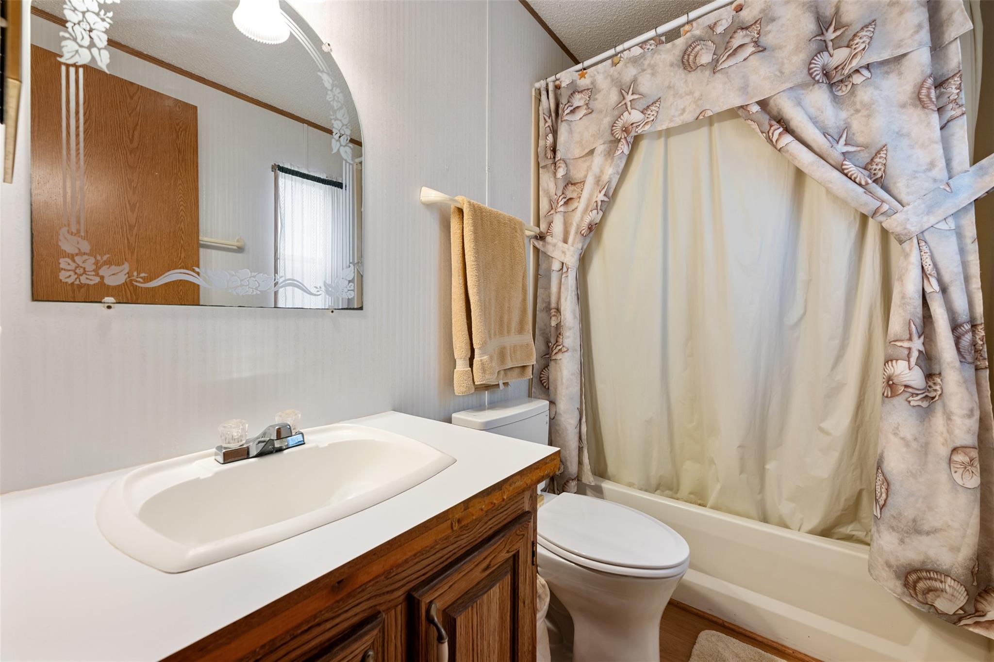 1303 Horizon Park Boulevard Leander TX 78641