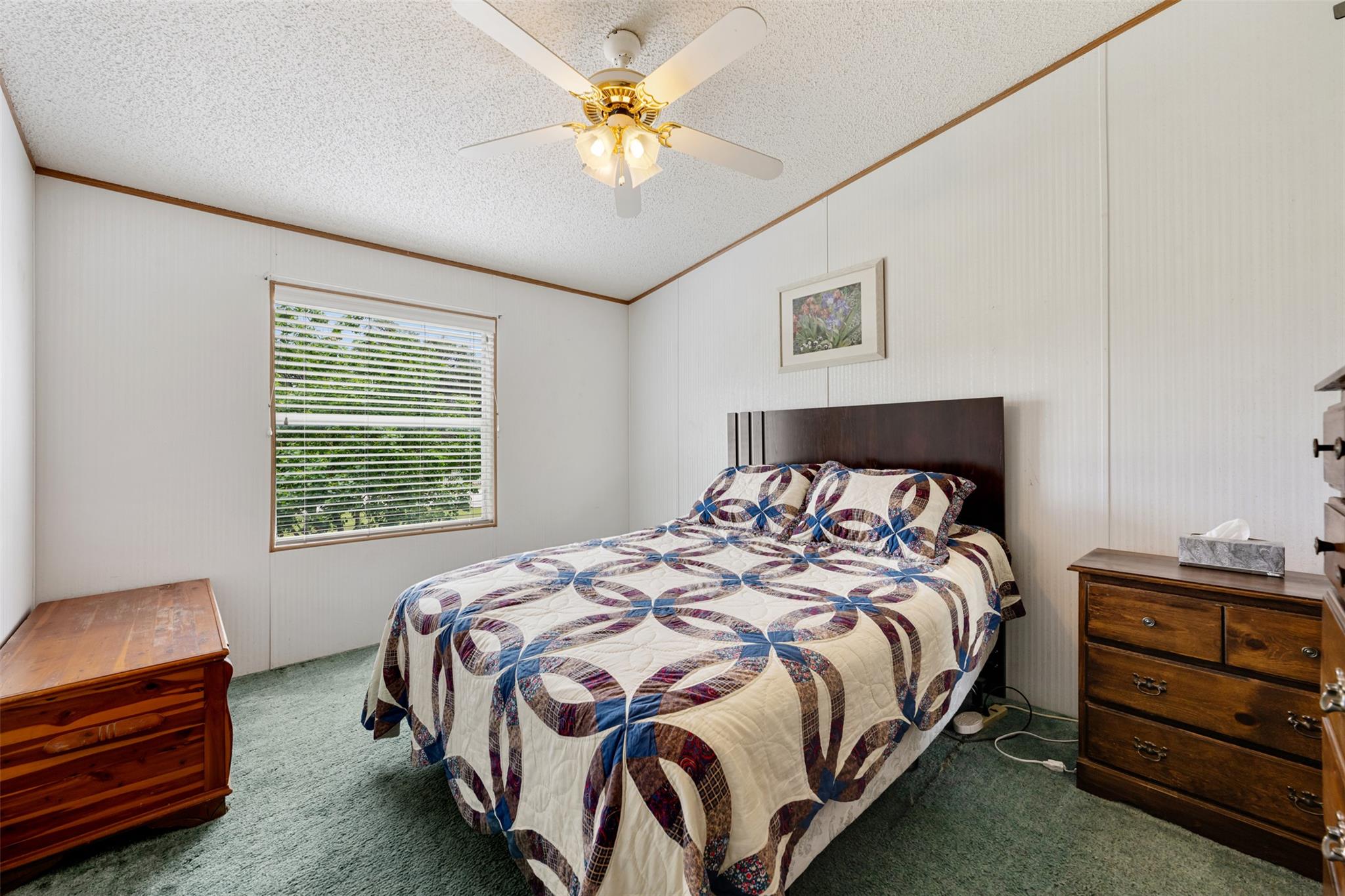 1303 Horizon Park Boulevard Leander TX 78641