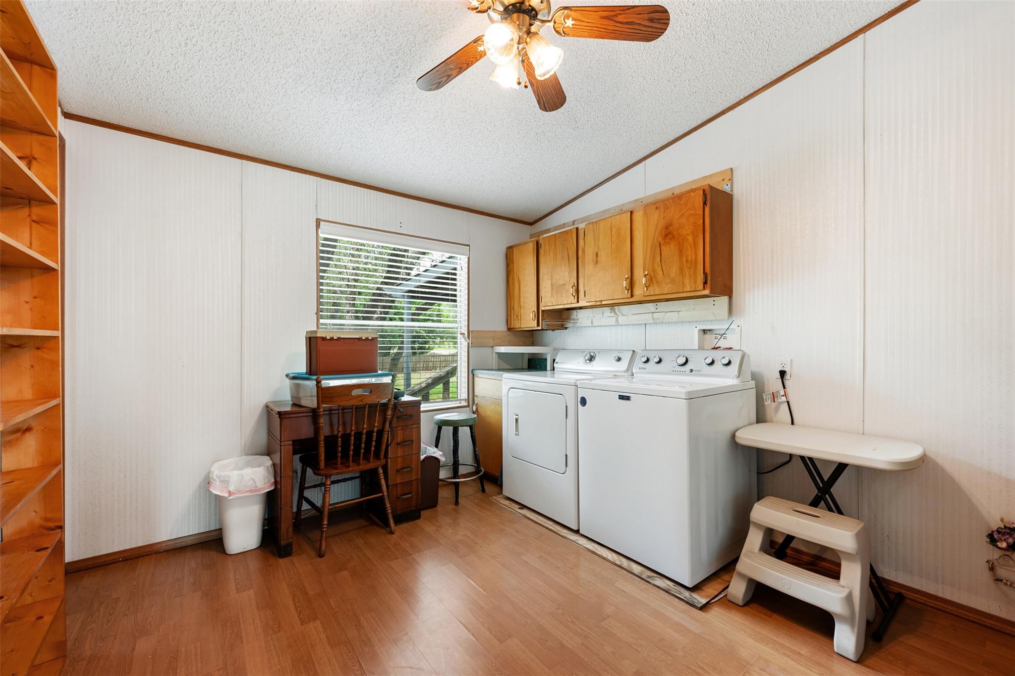 1303 Horizon Park Boulevard Leander TX 78641