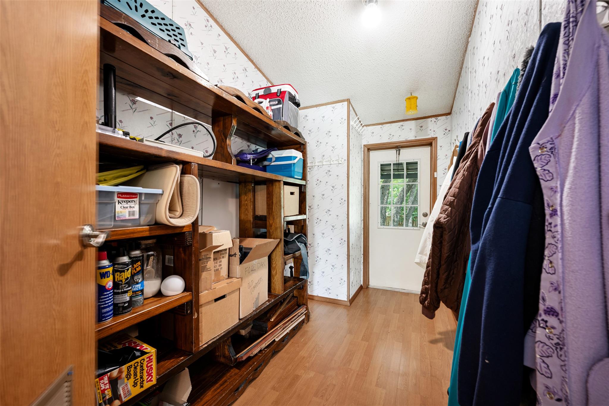 1303 Horizon Park Boulevard Leander TX 78641