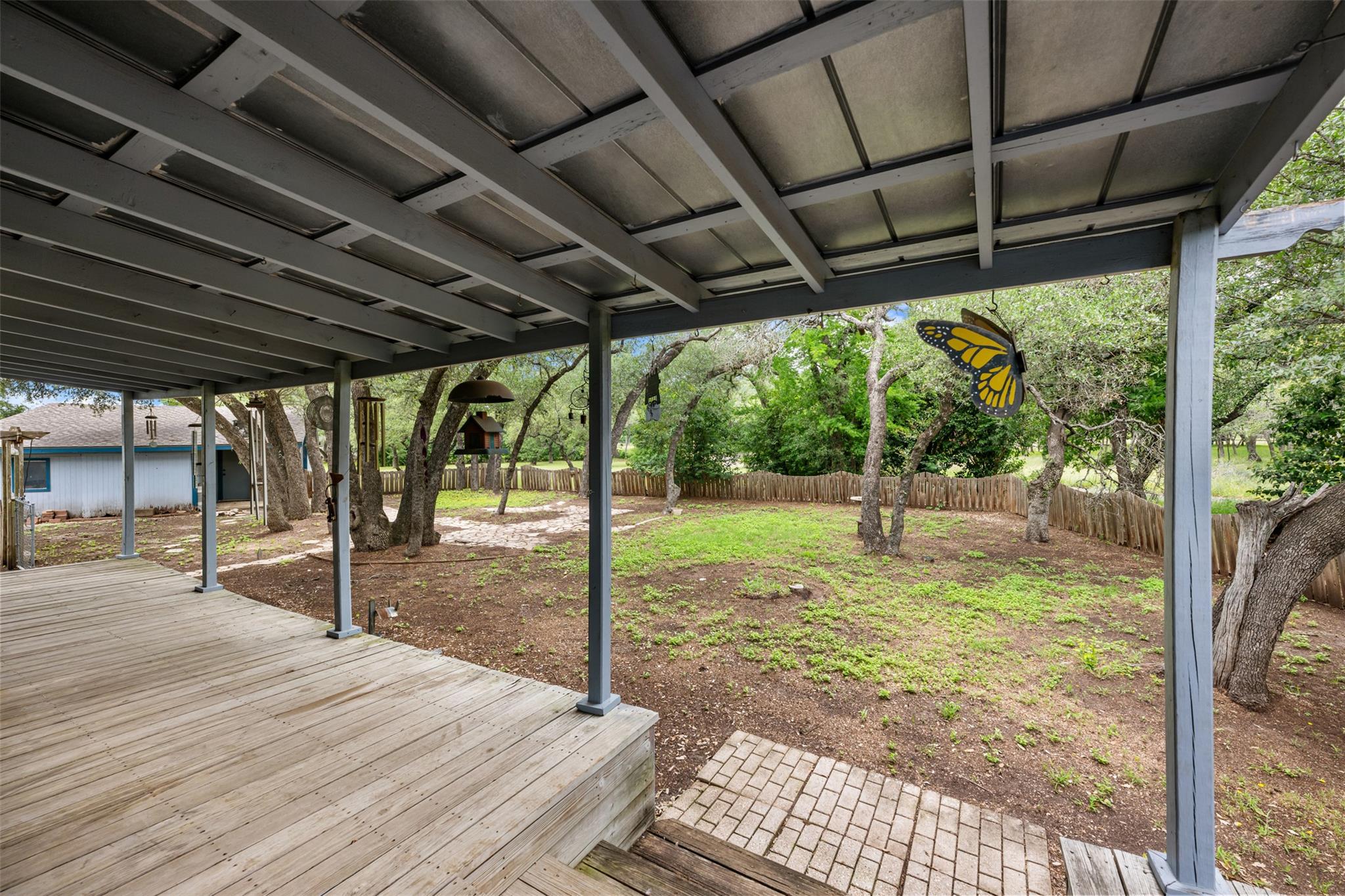 1303 Horizon Park Boulevard Leander TX 78641