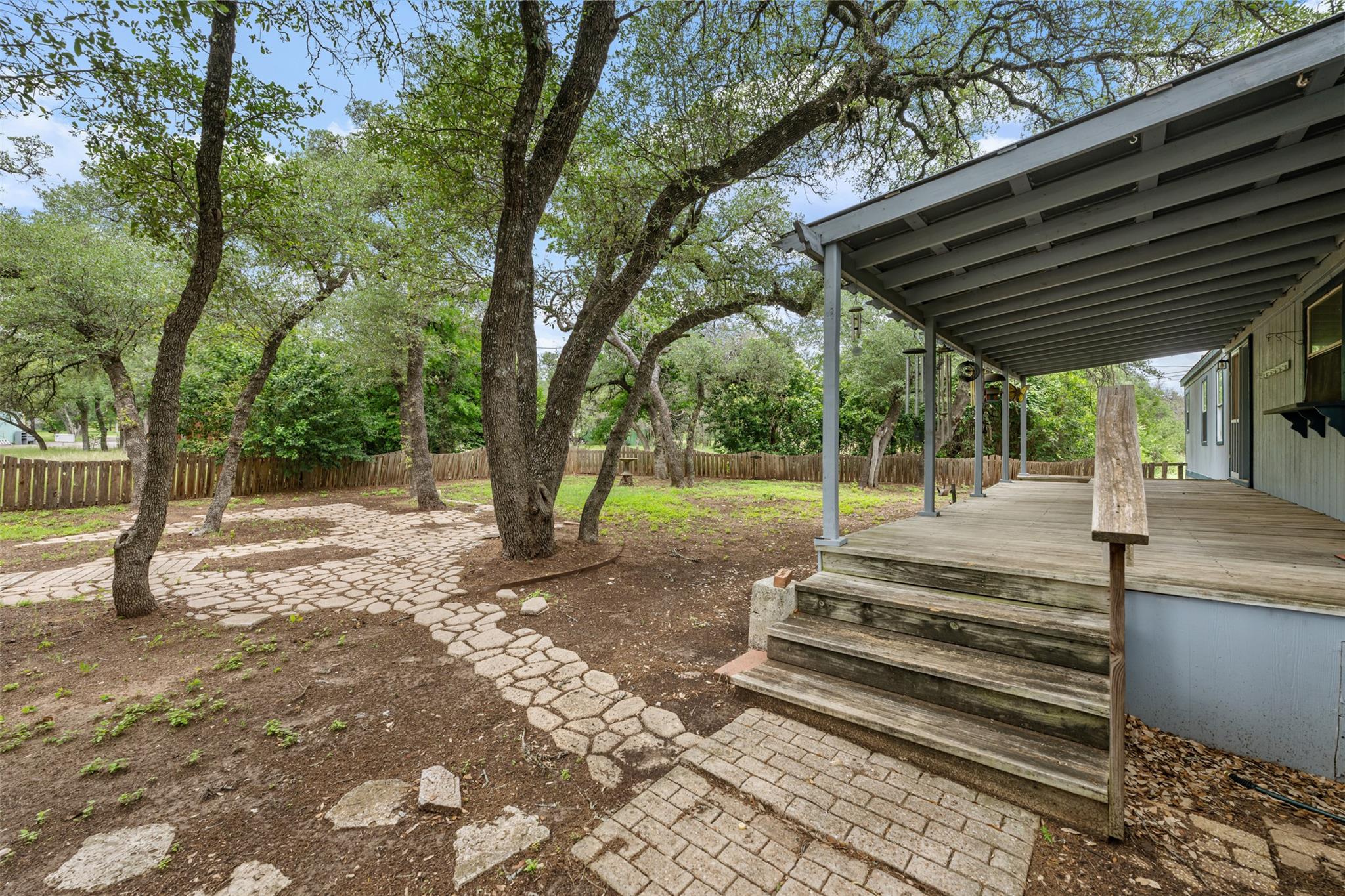 1303 Horizon Park Boulevard Leander TX 78641