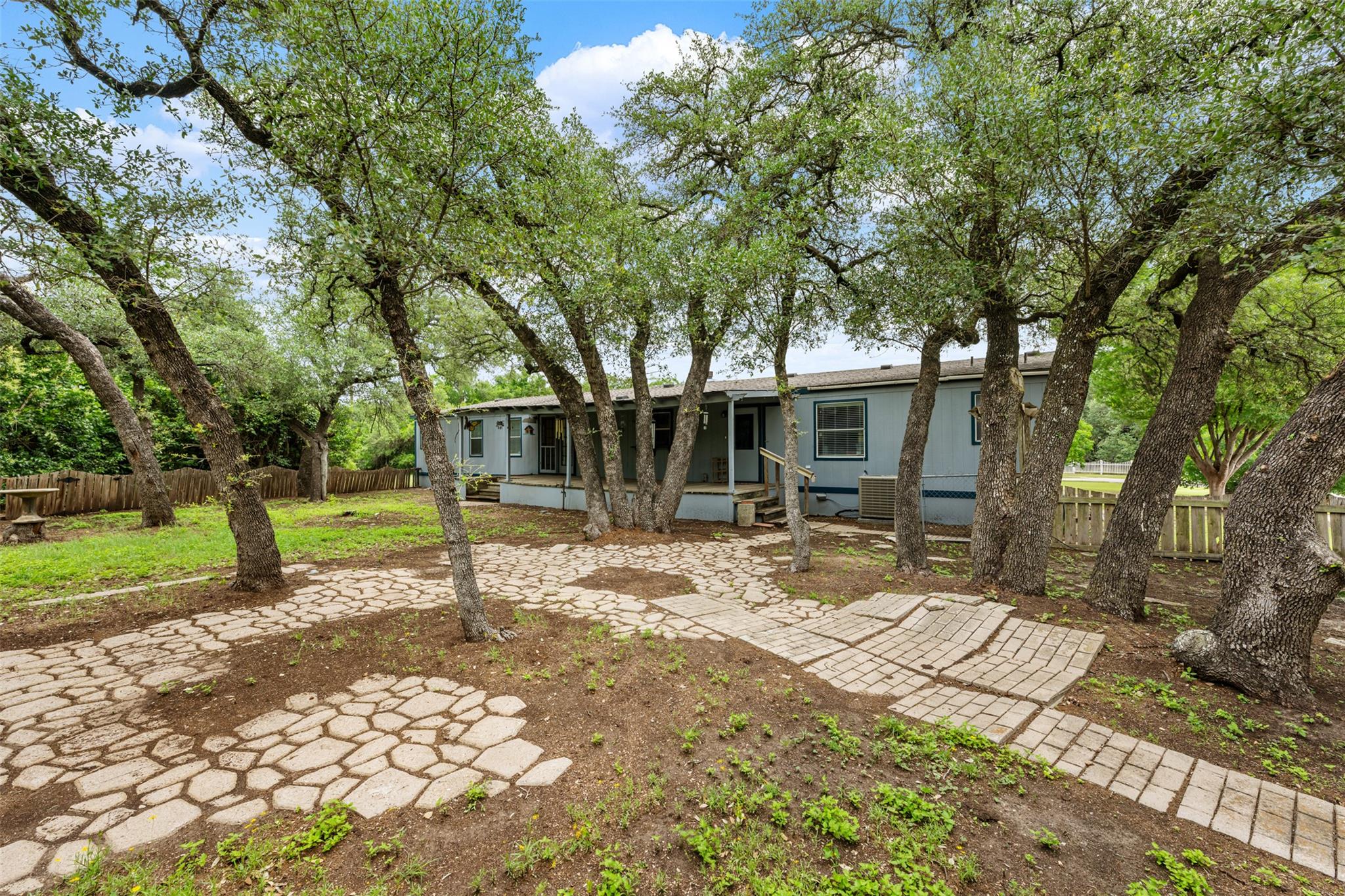 1303 Horizon Park Boulevard Leander TX 78641
