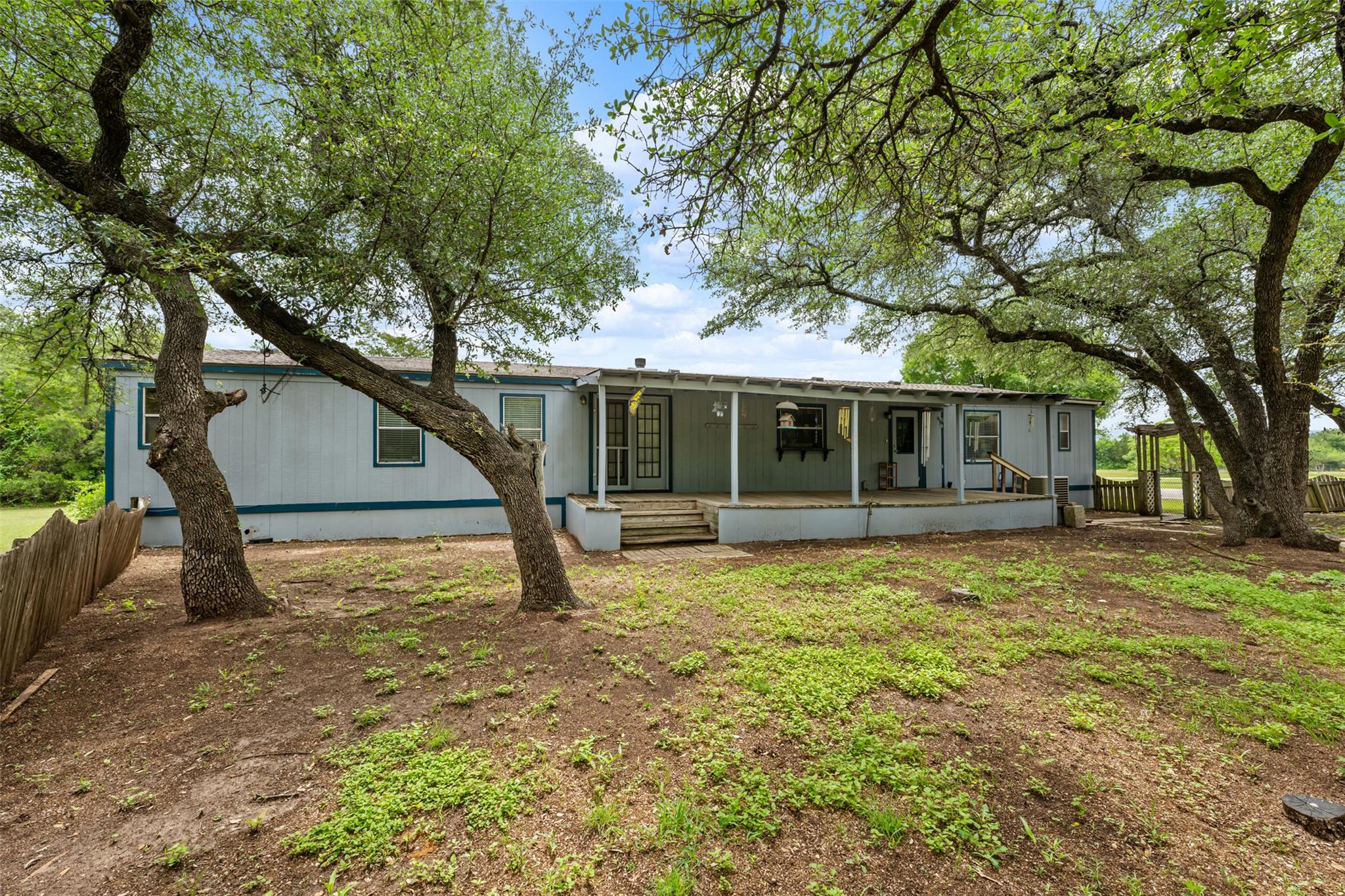1303 Horizon Park Boulevard Leander TX 78641