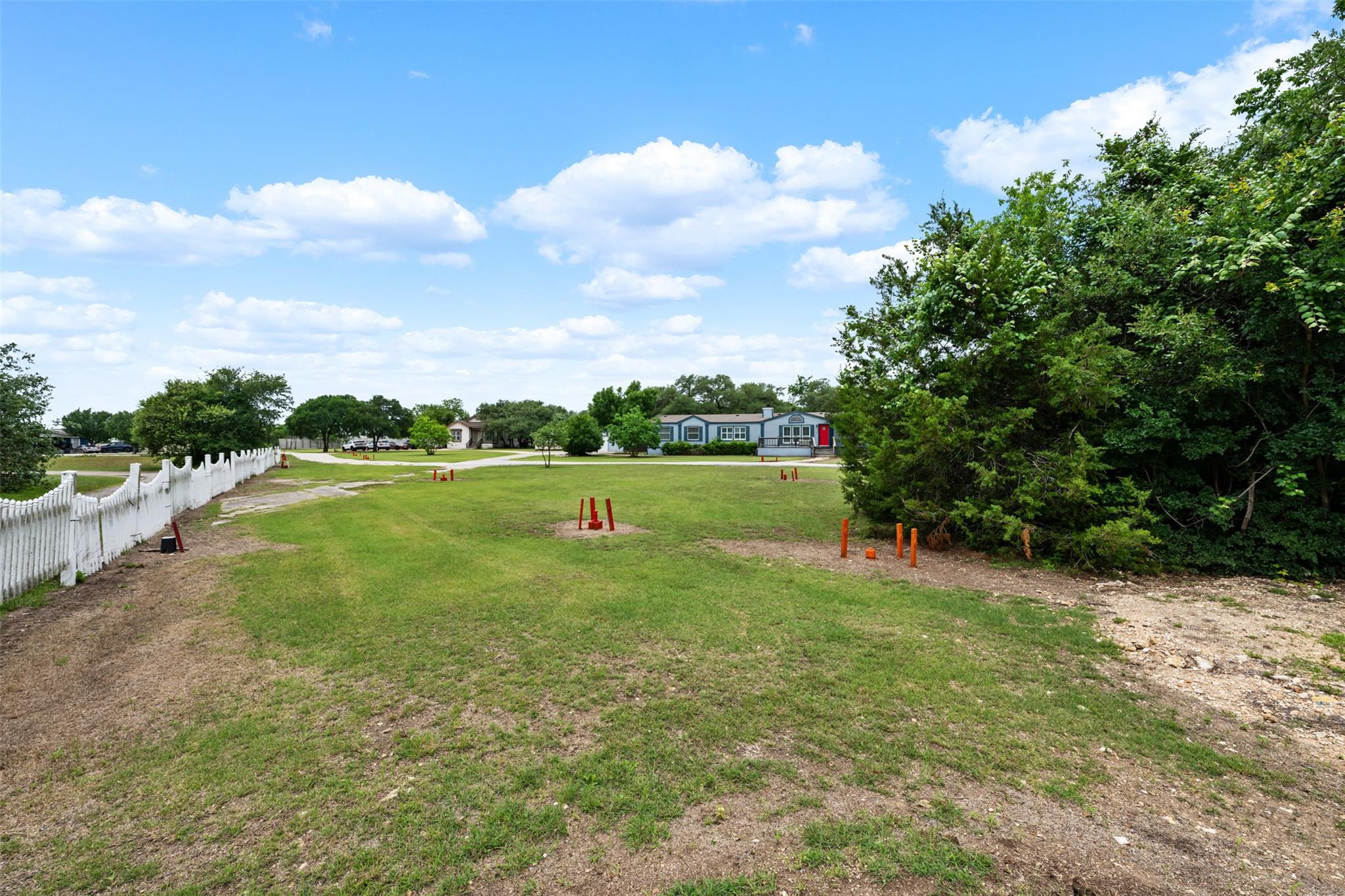 1303 Horizon Park Boulevard Leander TX 78641