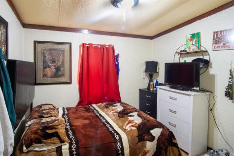 133 Horseshoe Drive Bastrop TX 78602