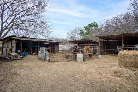 133 Horseshoe Drive Bastrop TX 78602
