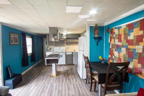 133 Horseshoe Drive Bastrop TX 78602