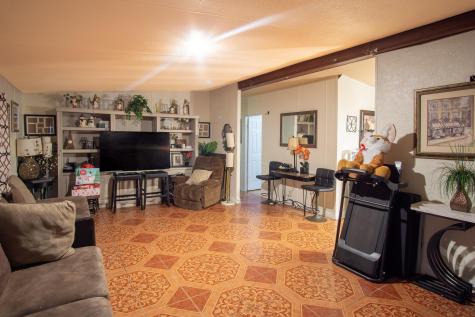 133 Horseshoe Drive Bastrop TX 78602
