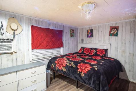 133 Horseshoe Drive Bastrop TX 78602