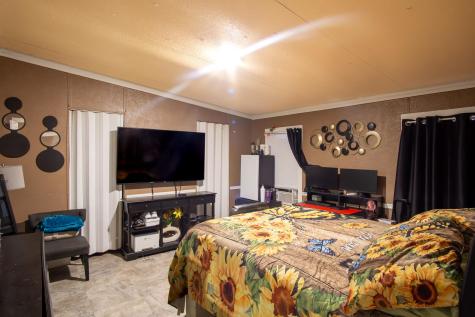 133 Horseshoe Drive Bastrop TX 78602