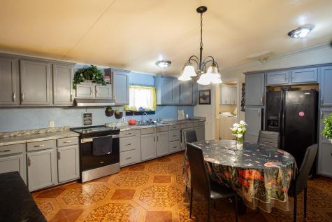133 Horseshoe Drive Bastrop TX 78602