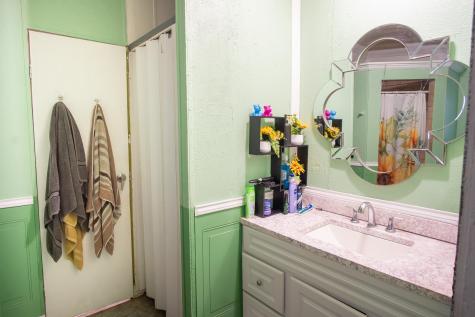 133 Horseshoe Drive Bastrop TX 78602