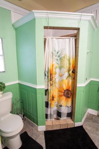 133 Horseshoe Drive Bastrop TX 78602