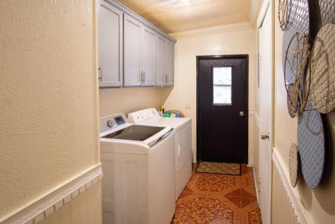 133 Horseshoe Drive Bastrop TX 78602