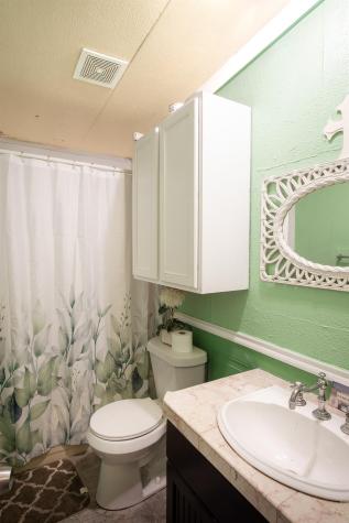 133 Horseshoe Drive Bastrop TX 78602