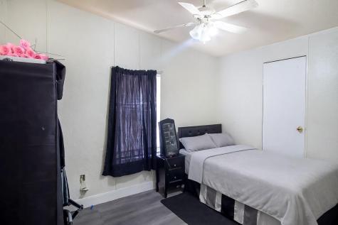 133 Horseshoe Drive Bastrop TX 78602