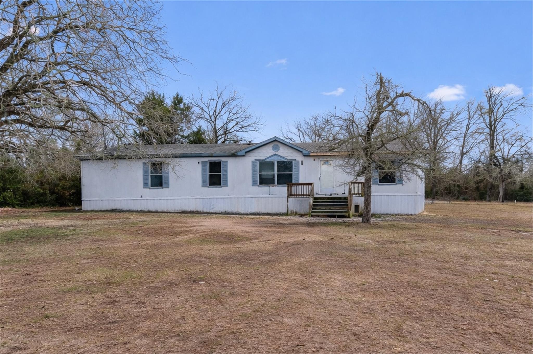 1100 County Road 474 Elgin TX 78621