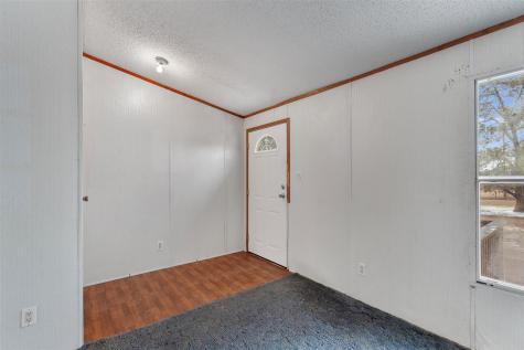 1100 County Road 474 Elgin TX 78621