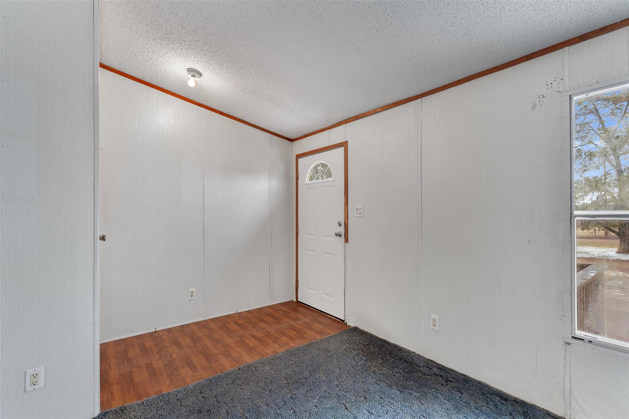 1100 County Road 474 Elgin TX 78621