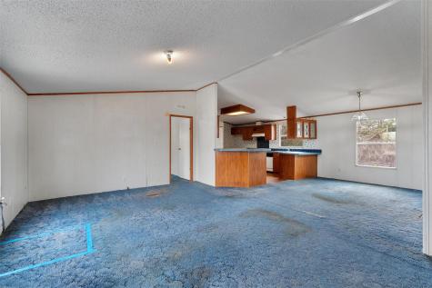 1100 County Road 474 Elgin TX 78621