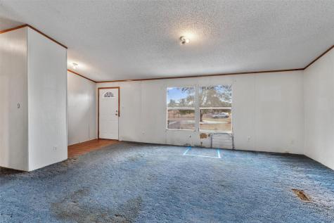 1100 County Road 474 Elgin TX 78621