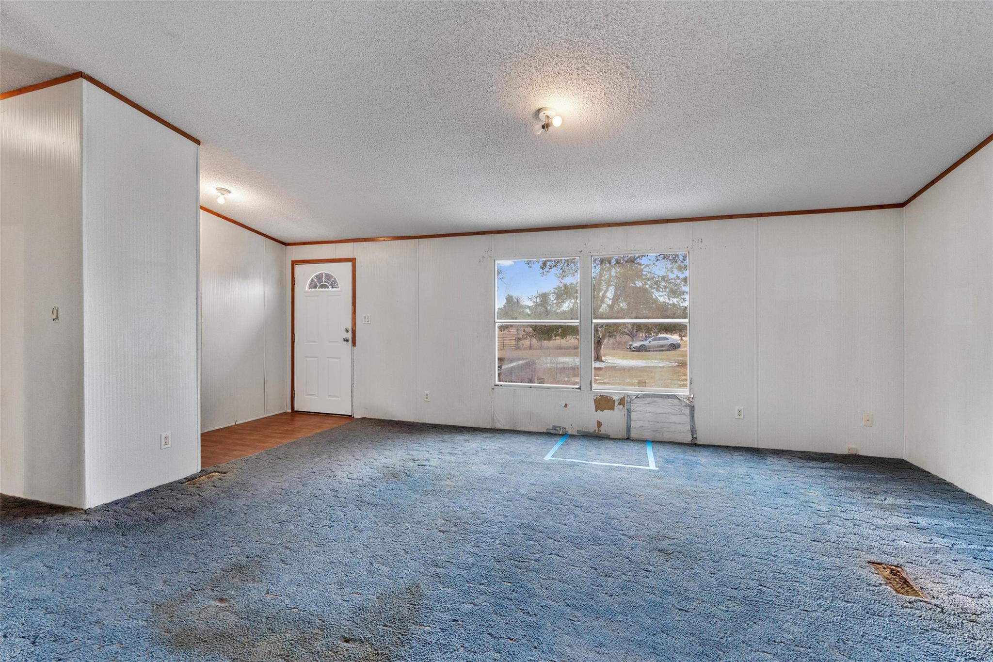 1100 County Road 474 Elgin TX 78621