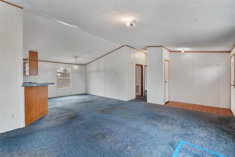 1100 County Road 474 Elgin TX 78621