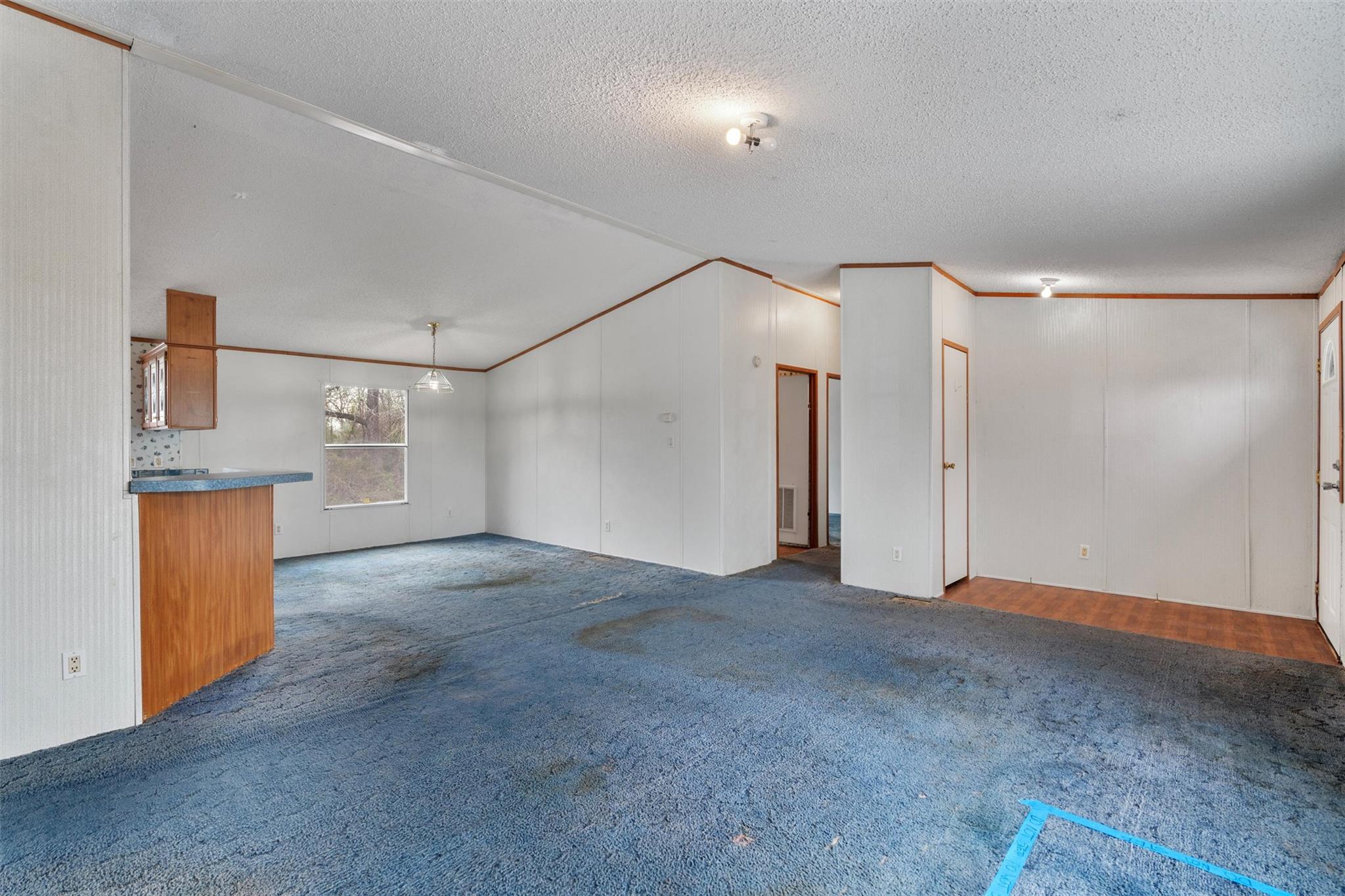 1100 County Road 474 Elgin TX 78621