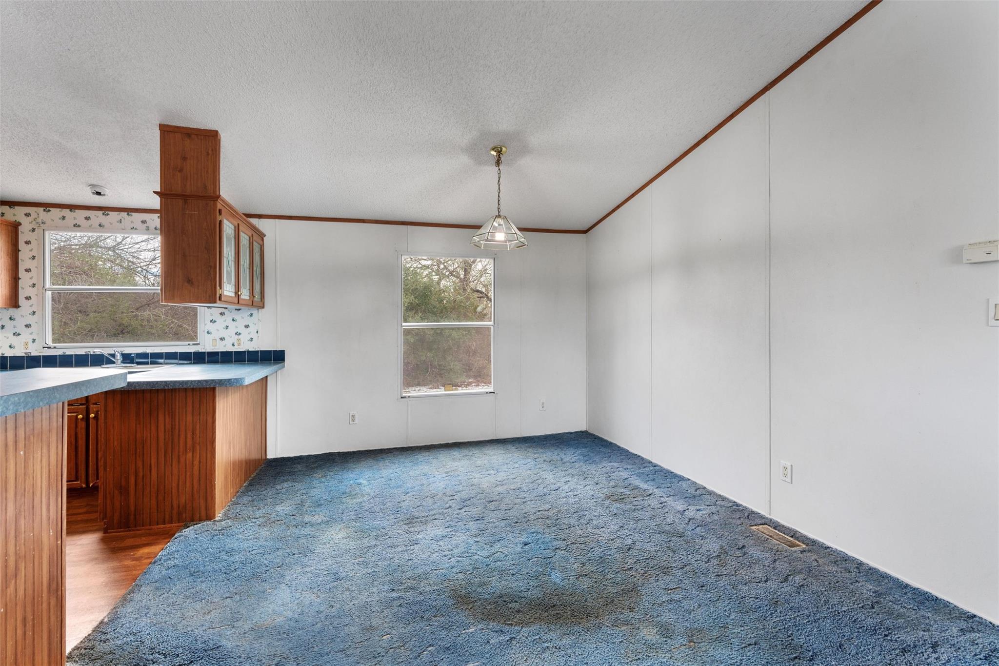 1100 County Road 474 Elgin TX 78621