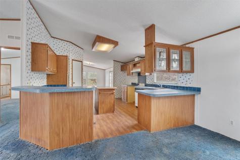 1100 County Road 474 Elgin TX 78621