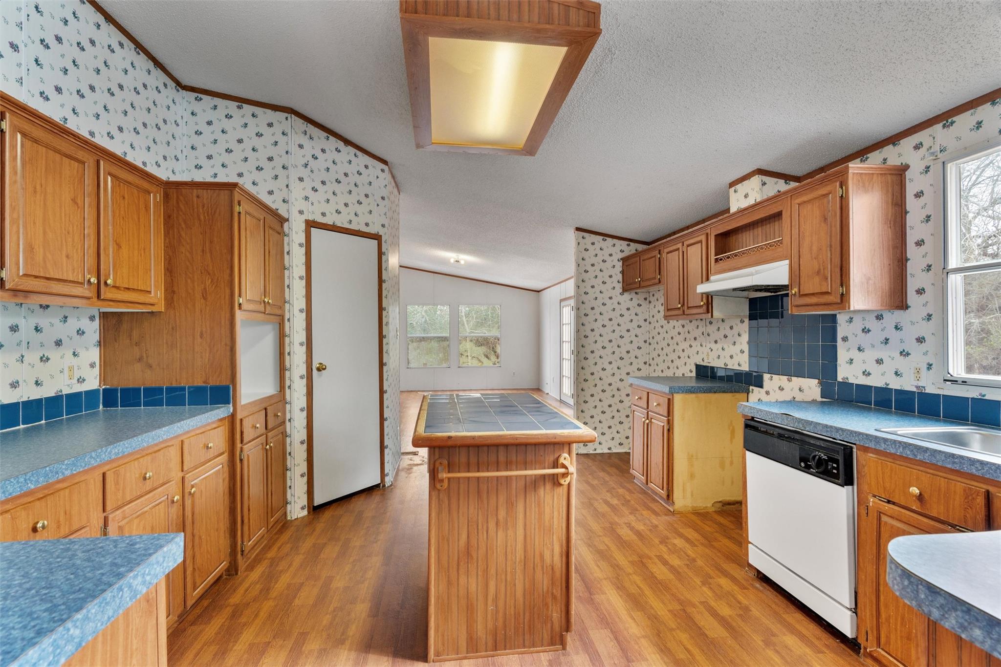 1100 County Road 474 Elgin TX 78621