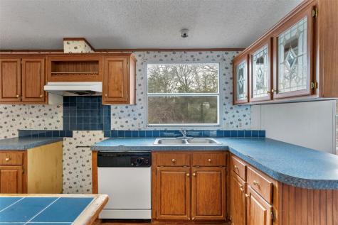 1100 County Road 474 Elgin TX 78621