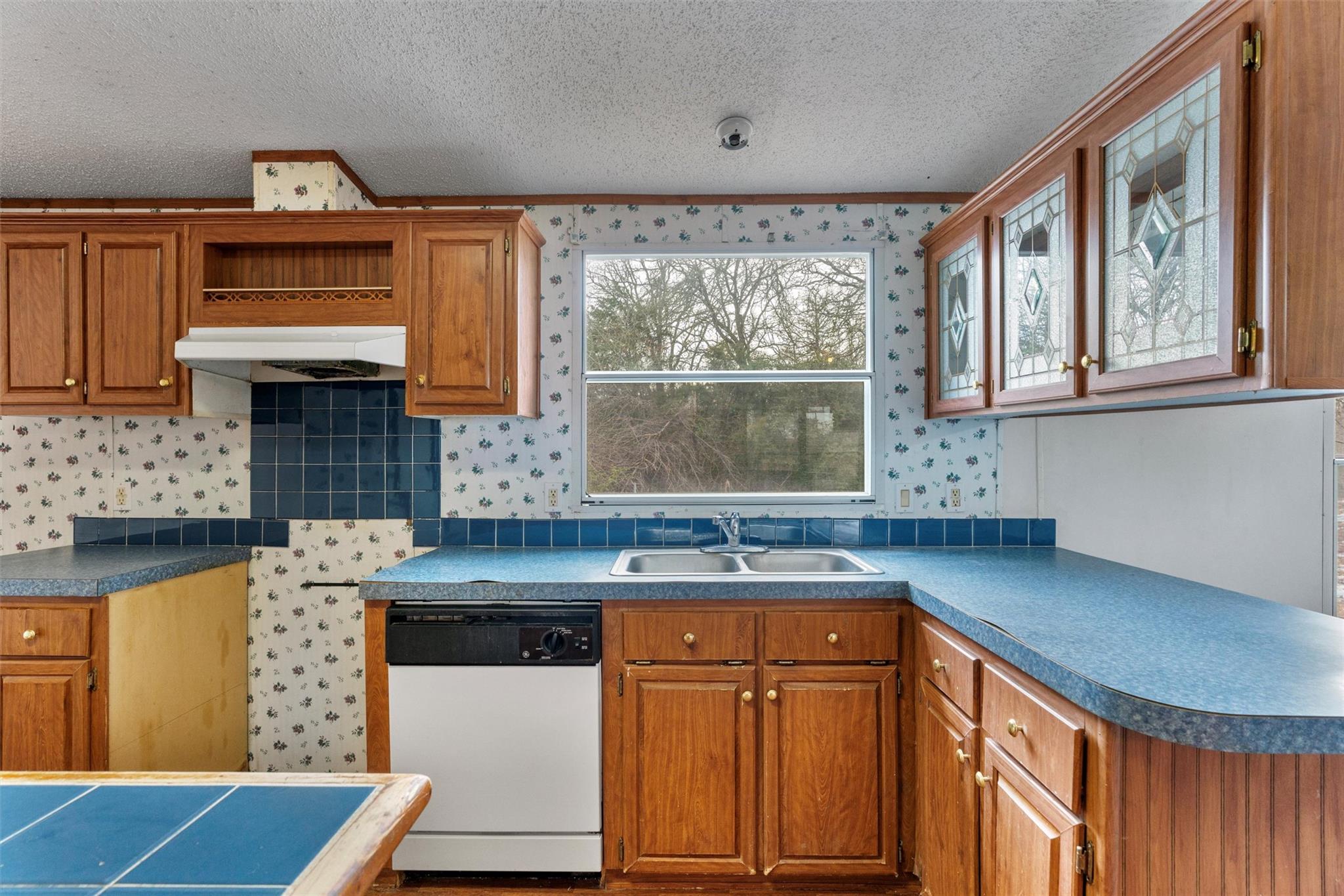 1100 County Road 474 Elgin TX 78621