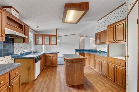 1100 County Road 474 Elgin TX 78621
